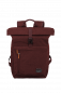 Preview: Travelite Basics Roll-Up Rucksack 35 L